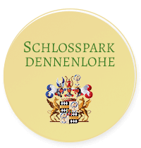 Deutscher Gartenbuchpreis initiiert von Schloss Dennenlohe